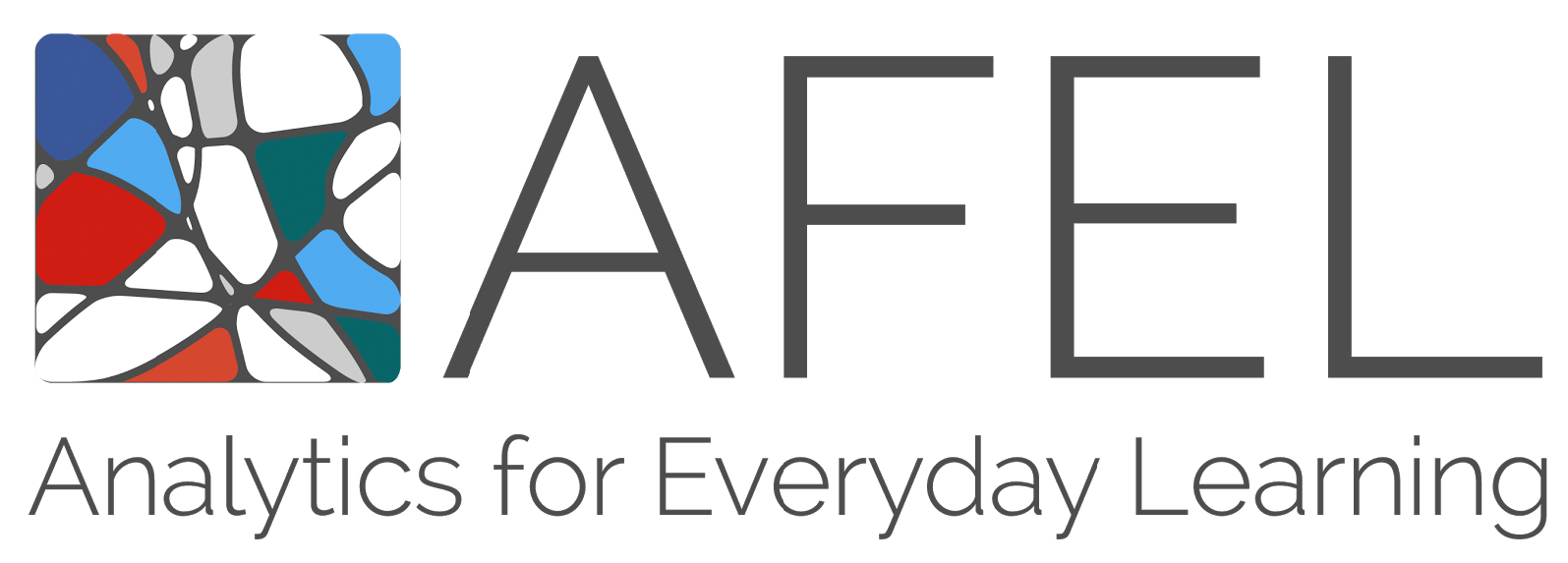 AFEL - Analytics for everyday learning