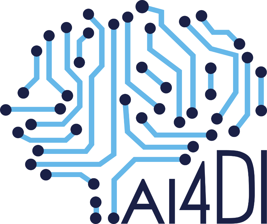 AI4DI - Artificial Intelligence for Digitizing Industry